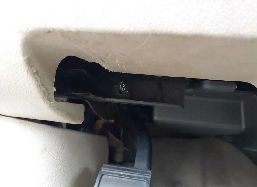 Photo 12 of 2004 Chevrolet Malibu LS (VIN 1G1ZT52834F162991)