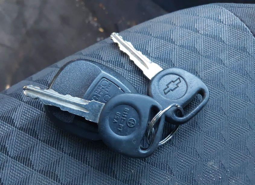 Photo 11 of 2006 Chevrolet Malibu LT (VIN 1G1ZT538X6F264595)