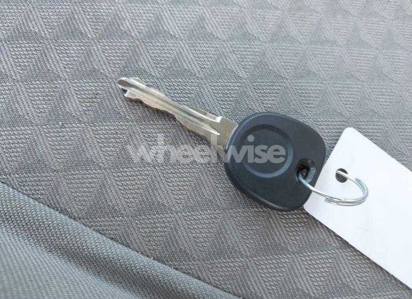 Photo 11 of 2006 Chevrolet Malibu LT (VIN 1G1ZT53F36F280944)