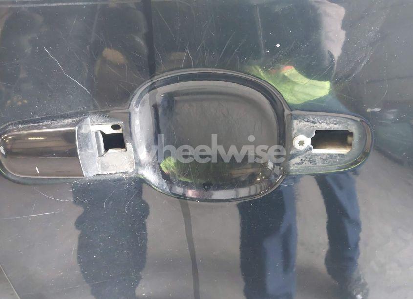 Photo 12 of 2004 Chevrolet Malibu LS (VIN 1G1ZT54824F114122)