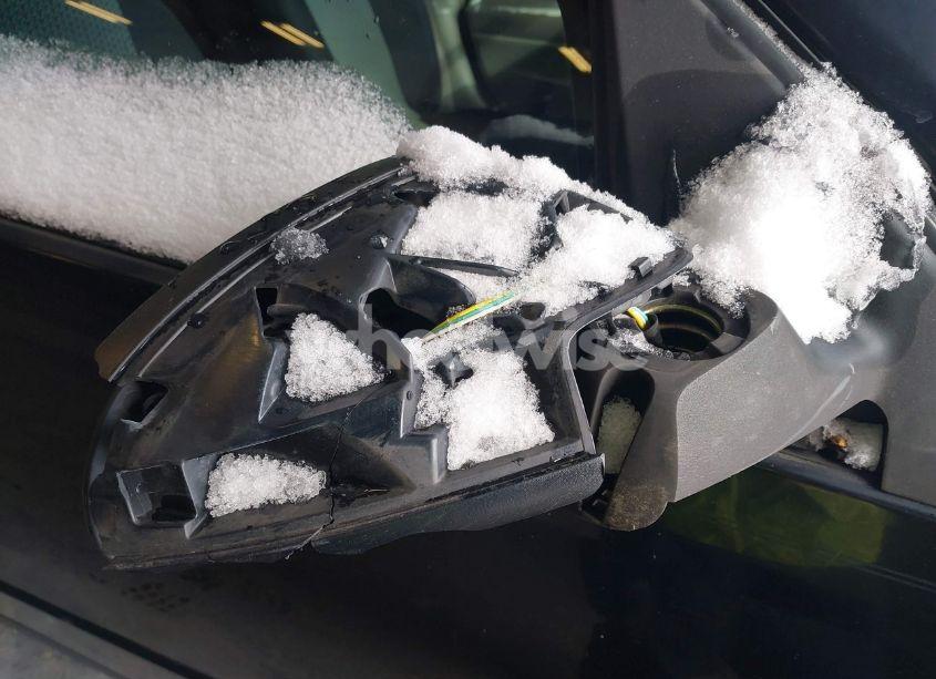 Photo 13 of 2004 Chevrolet Malibu LS (VIN 1G1ZT54824F114122)