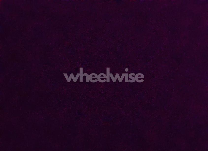 Photo 12 of 2005 Chevrolet Malibu LS (VIN 1G1ZT54835F150385)