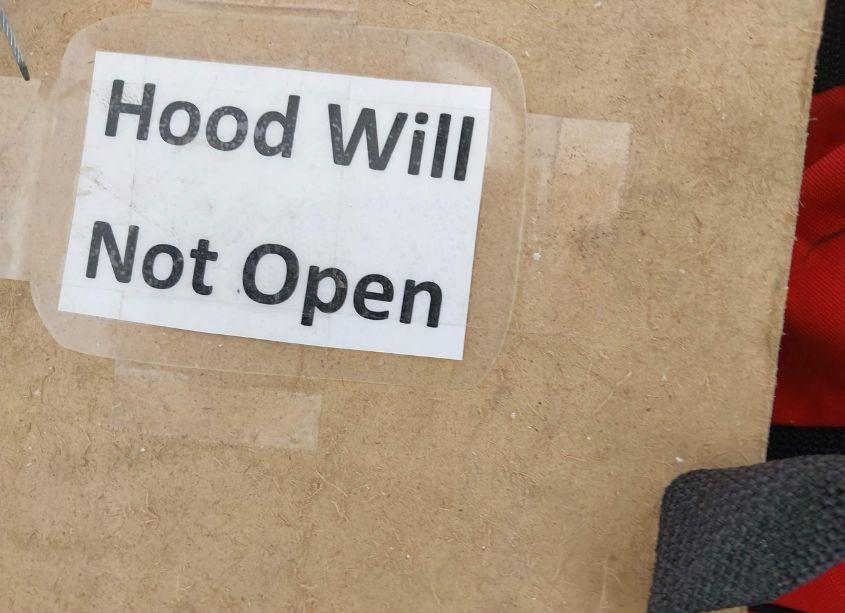 Photo 10 of 2004 Chevrolet Malibu LS (VIN 1G1ZT54844F113053)