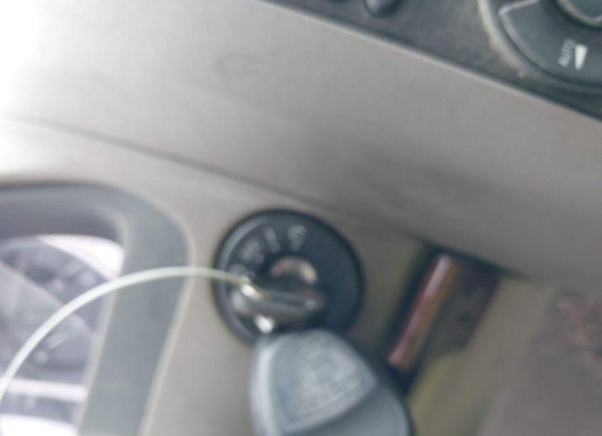 Photo 11 of 2004 Chevrolet Malibu LS (VIN 1G1ZT54844F113053)