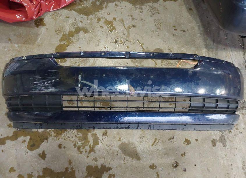 Photo 11 of 2005 Chevrolet Malibu LS (VIN 1G1ZT54845F295418)