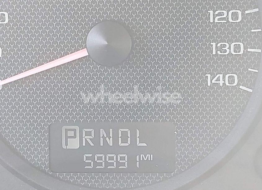 Photo 15 of 2005 Chevrolet Malibu LS (VIN 1G1ZT54865F234782)