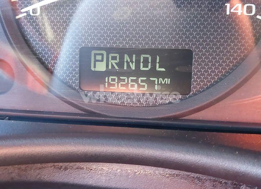 Photo 7 of 2005 Chevrolet Malibu LS (VIN 1G1ZT54865F328015)