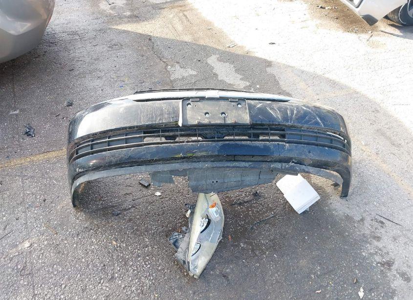 Photo 12 of 2004 Chevrolet Malibu LS (VIN 1G1ZT54874F123561)