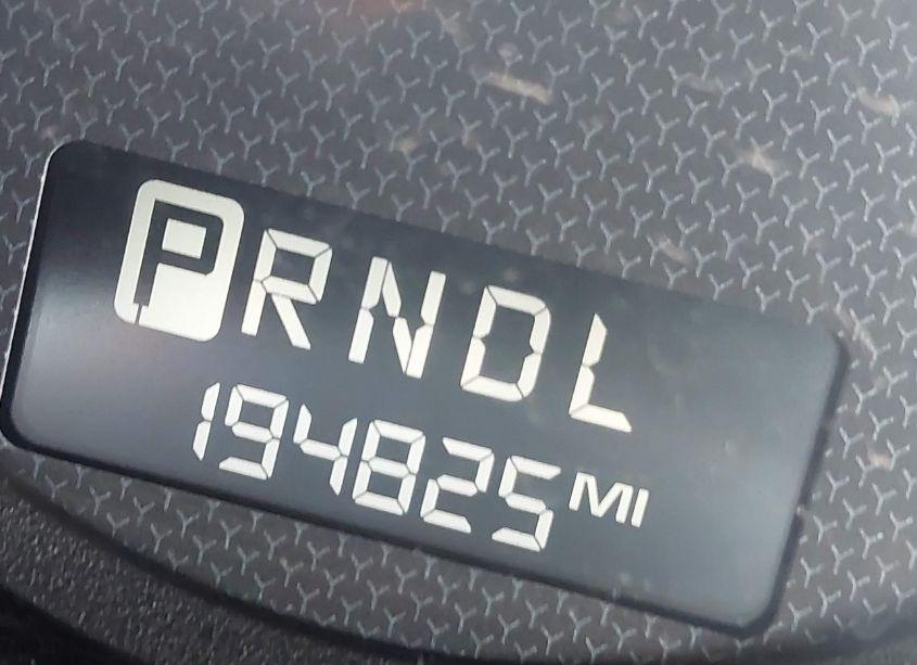 Photo 16 of 2004 Chevrolet Malibu LS (VIN 1G1ZT54874F123561)