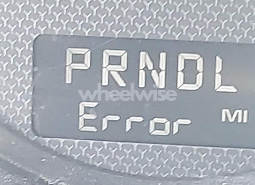 Photo 7 of 2005 Chevrolet Malibu LS (VIN 1G1ZT54875F223242)