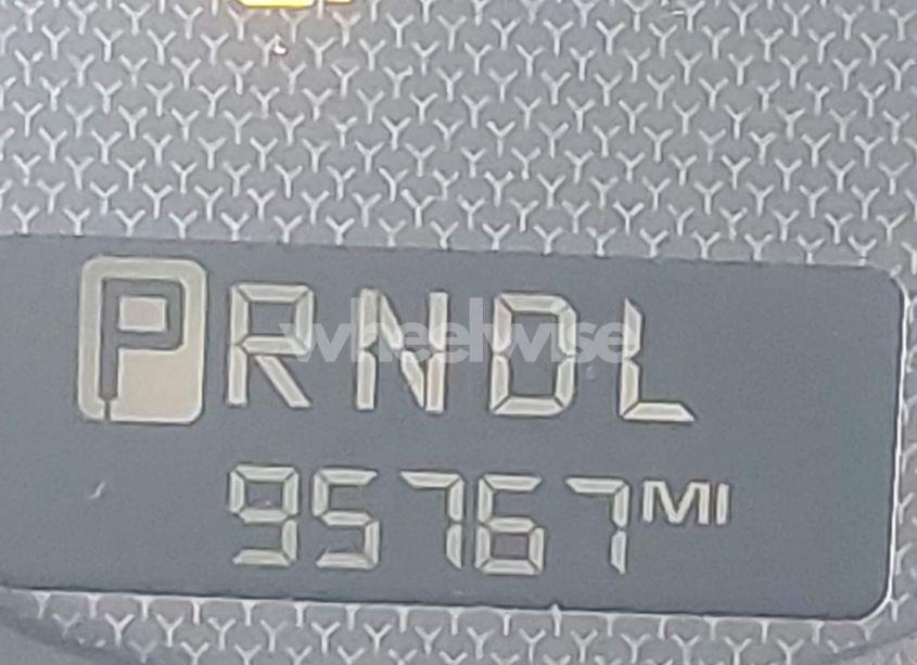 Photo 15 of 2005 Chevrolet Malibu LS (VIN 1G1ZT54895F242715)