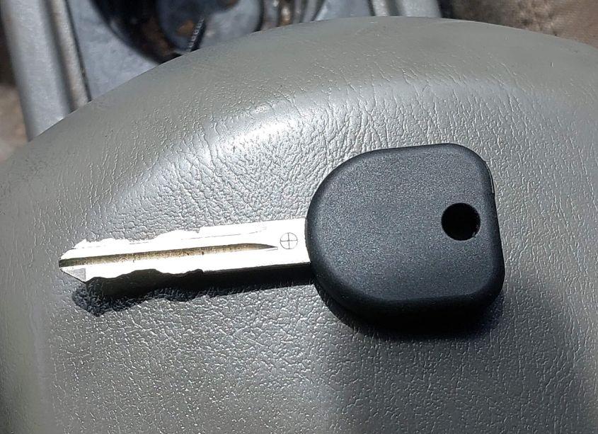 Photo 11 of 2008 Chevrolet Malibu CLASSIC LT (VIN 1G1ZT58N18F118894)