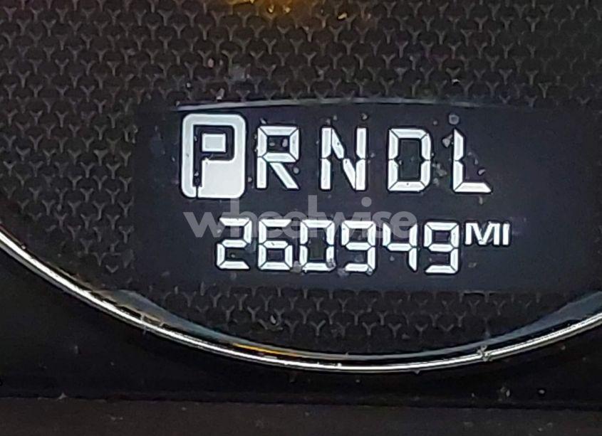 Photo 15 of 2008 Chevrolet Malibu CLASSIC LT (VIN 1G1ZT58N48F113754)