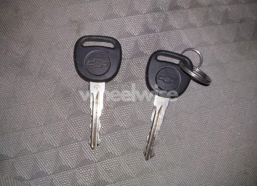 Photo 11 of 2006 Chevrolet Malibu MAXX LT (VIN 1G1ZT61806F284329)