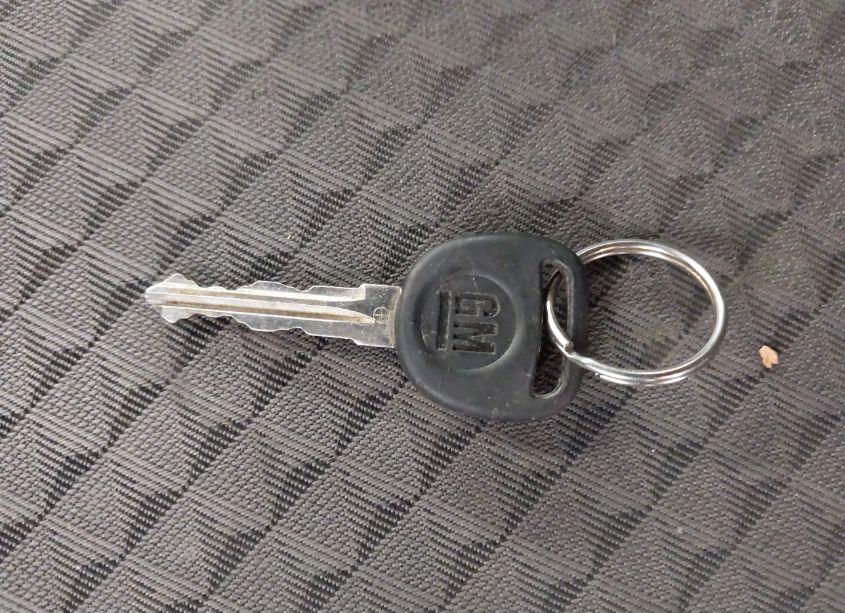 Photo 11 of 2006 Chevrolet Malibu MAXX LT (VIN 1G1ZT61816F148937)