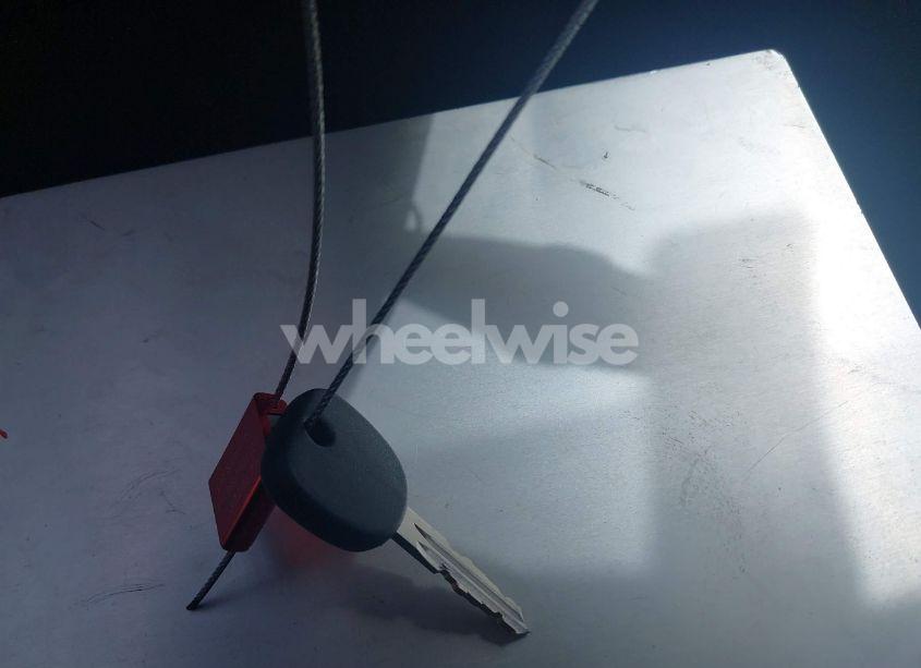 Photo 11 of 2006 Chevrolet Malibu MAXX LT (VIN 1G1ZT61826F287393)