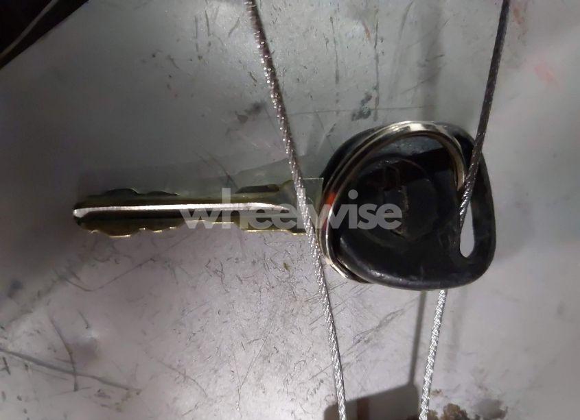 Photo 11 of 2006 Chevrolet Malibu MAXX LT (VIN 1G1ZT61876F141586)