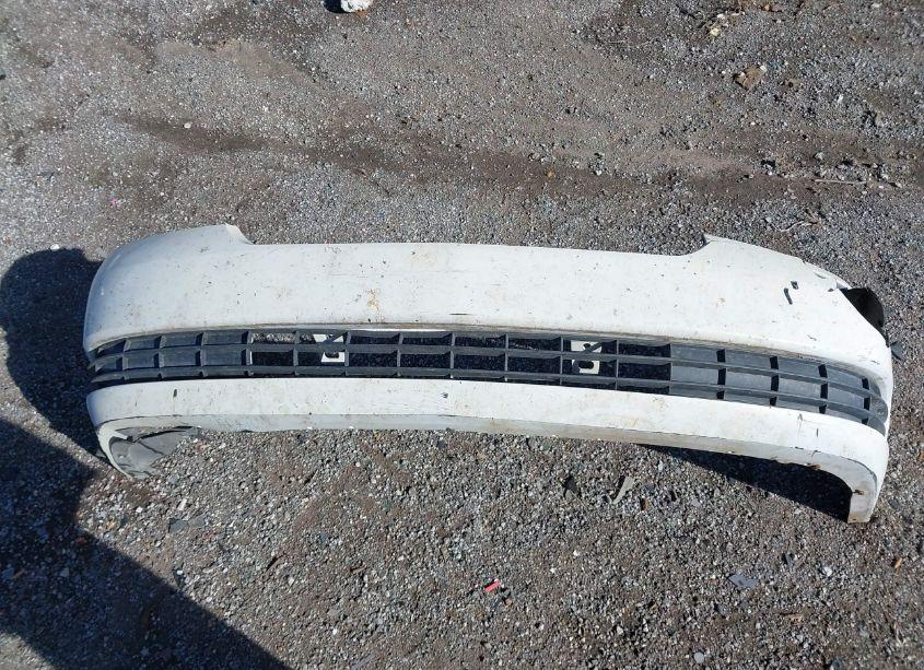 Photo 12 of 2005 Chevrolet Malibu MAXX LS (VIN 1G1ZT62855F106297)