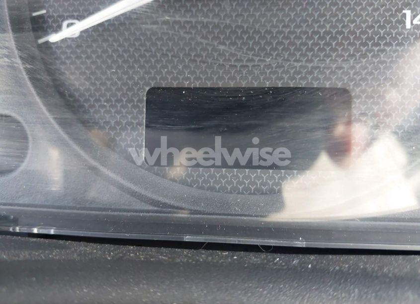 Photo 15 of 2005 Chevrolet Malibu MAXX LS (VIN 1G1ZT628X5F128294)