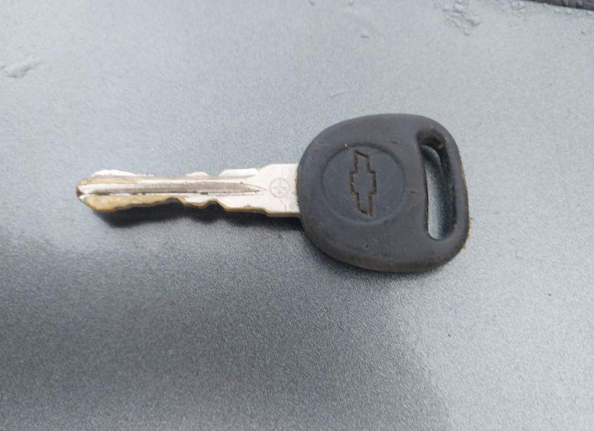 Photo 11 of 2006 Chevrolet Malibu LTZ (VIN 1G1ZU53896F235246)