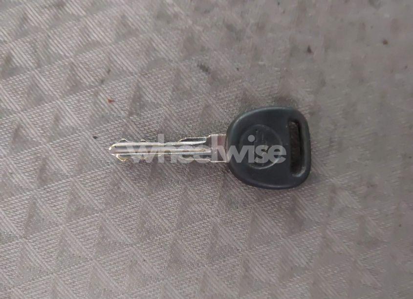 Photo 11 of 2004 Chevrolet Malibu LT (VIN 1G1ZU54834F132254)