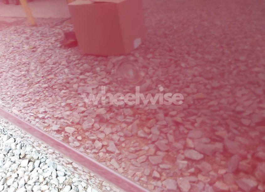 Photo 6 of 2004 Chevrolet Malibu LT (VIN 1G1ZU54894F245335)