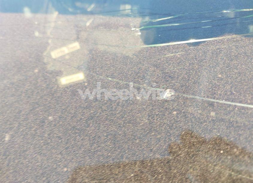 Photo 13 of 2007 Chevrolet Malibu LTZ (VIN 1G1ZU57N07F181756)