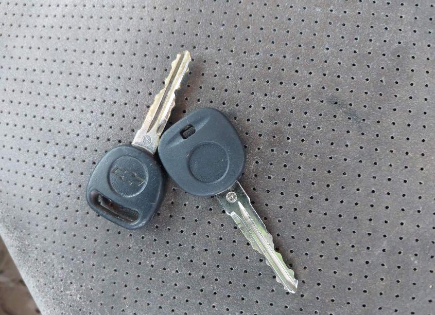 Photo 10 of 2006 Chevrolet Malibu MAXX LTZ (VIN 1G1ZU63826F193394)