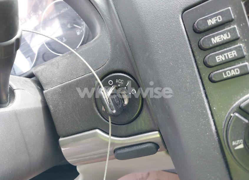 Photo 11 of 2006 Chevrolet Malibu MAXX LTZ (VIN 1G1ZU638X6F182126)