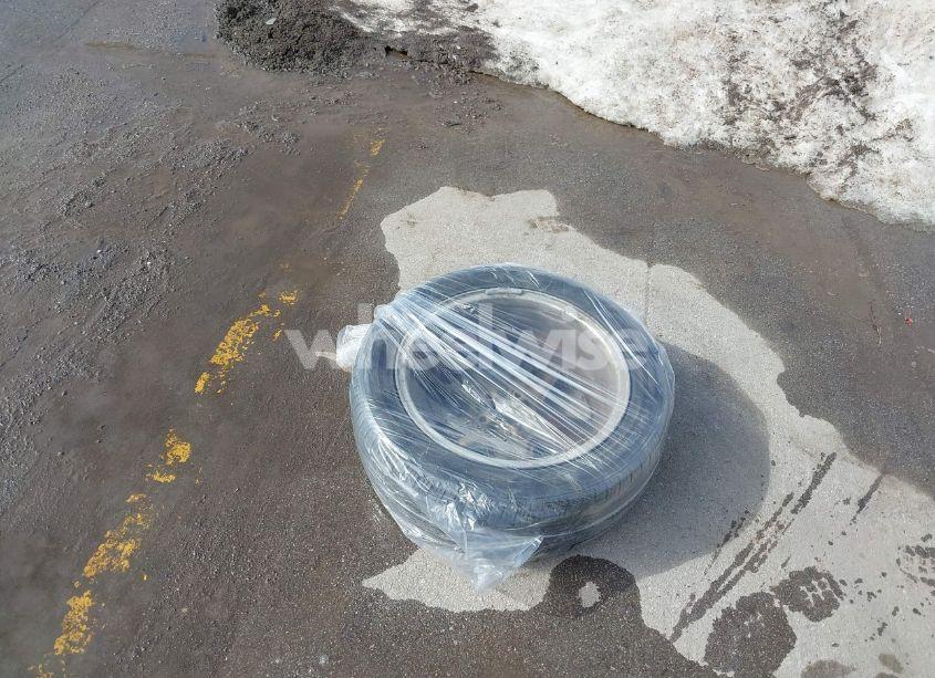 Photo 12 of 2006 Chevrolet Malibu MAXX LTZ (VIN 1G1ZU638X6F182126)