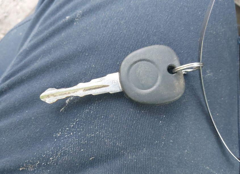 Photo 11 of 2007 Pontiac G5 (VIN 1G2AL15F877284644)