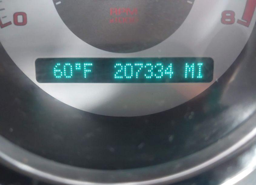 Photo 15 of 2007 Pontiac G5 (VIN 1G2AL15F877284644)