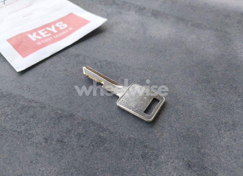 Photo 11 of 1981 Pontiac Firebird N/A (VIN 1G2AS87A7BN106659)