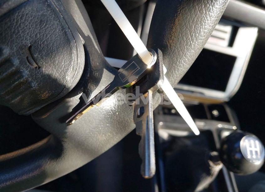 Photo 11 of 1991 Pontiac Firebird FORMULA (VIN 1G2FS23E9ML207678)