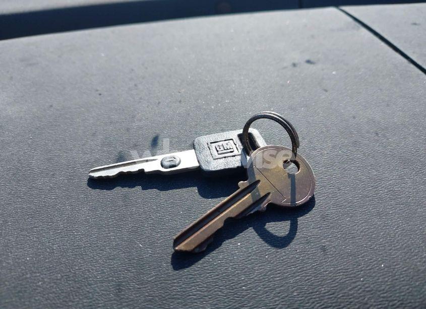 Photo 11 of 1990 Pontiac Firebird TRANS AM/GTA (VIN 1G2FW23F9LL206767)