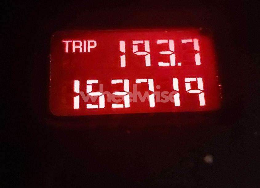 Photo 15 of 2002 Pontiac Bonneville SLE (VIN 1G2HY54K024229962)