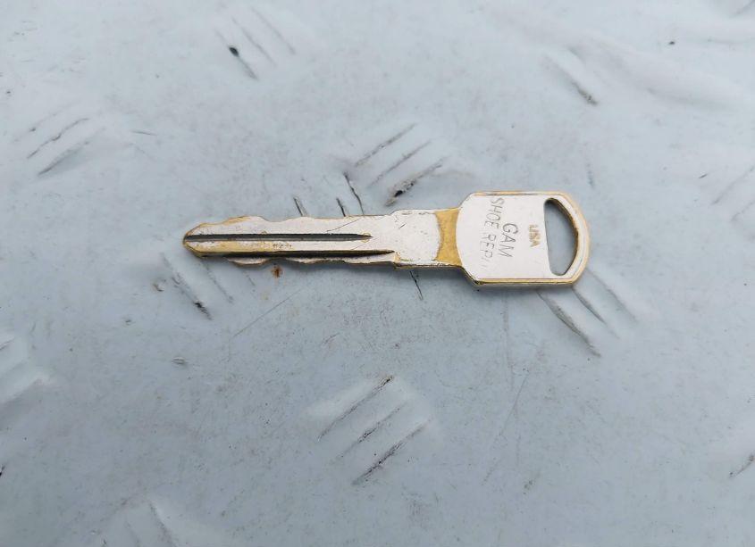 Photo 11 of 2004 Pontiac Sunfire N/A (VIN 1G2JB52FX47341291)