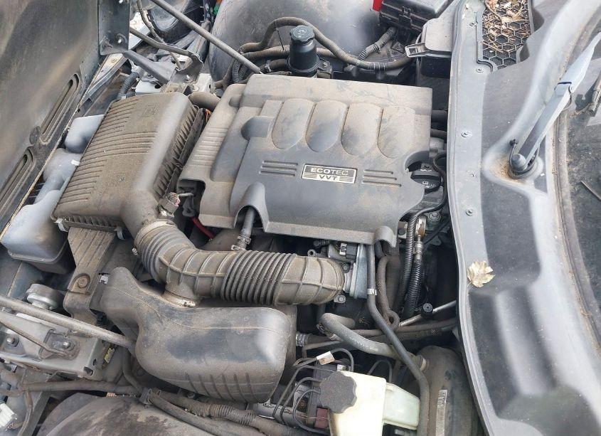 Photo 10 of 2006 Pontiac Solstice N/A (VIN 1G2MB33B16Y107079)