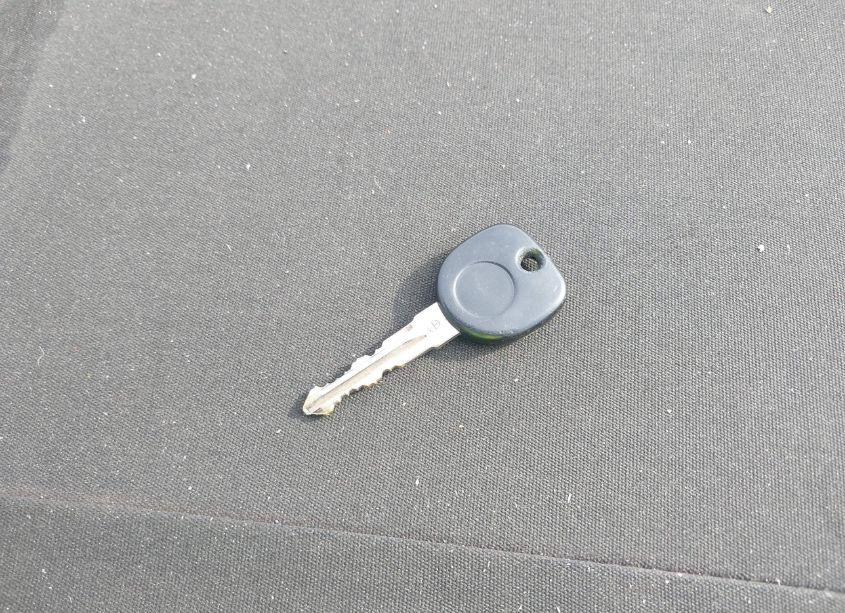 Photo 11 of 2006 Pontiac Solstice N/A (VIN 1G2MB33B16Y107079)