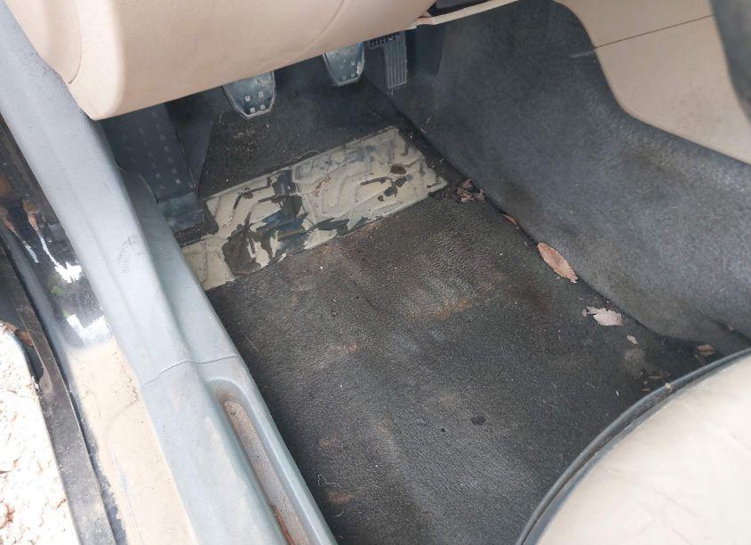 Photo 6 of 2006 Pontiac Solstice N/A (VIN 1G2MB33B16Y107079)