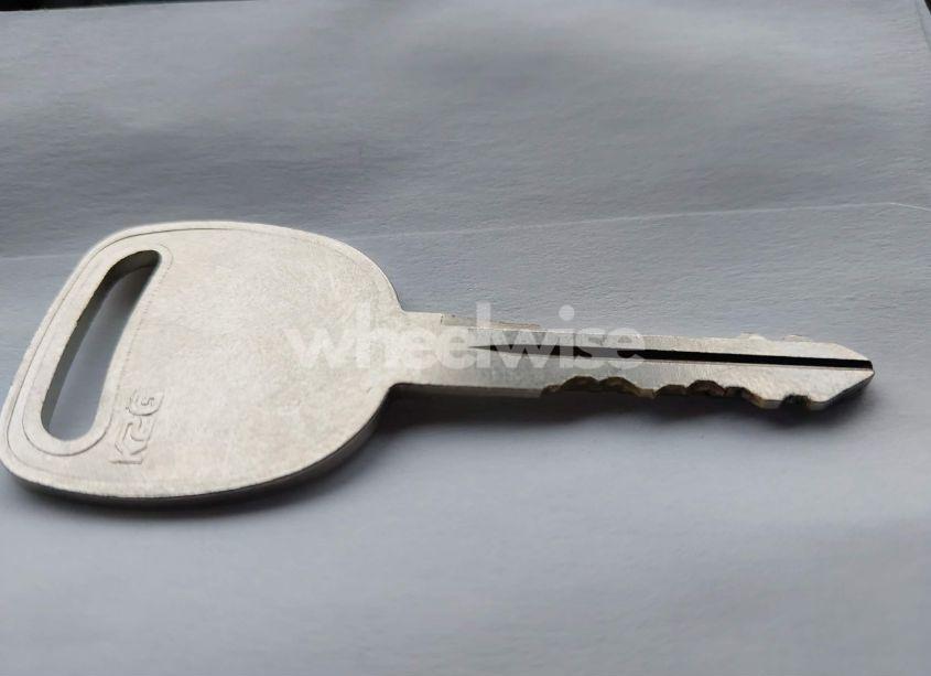 Photo 11 of 2002 Pontiac Grand AM SE (VIN 1G2NE12F62C281337)