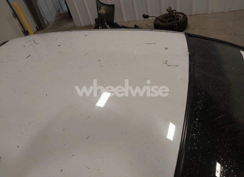 Photo 14 of 1999 Pontiac Grand AM SE2 (VIN 1G2NE52E4XM864232)