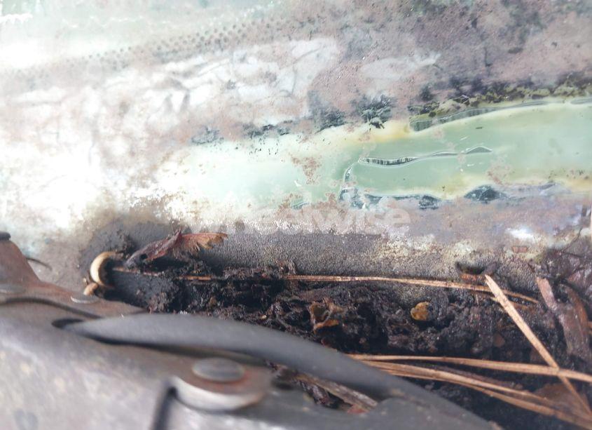 Photo 9 of 1999 Pontiac Grand AM SE1 (VIN 1G2NE52E5XC575530)