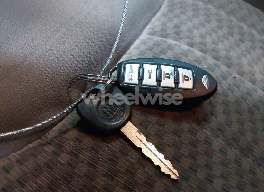 Photo 11 of 2005 Pontiac Grand AM SE (VIN 1G2NE52E75M198223)