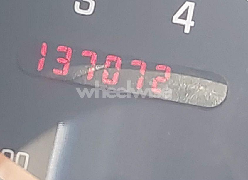 Photo 15 of 2004 Pontiac Grand AM SE (VIN 1G2NE52F24M692805)