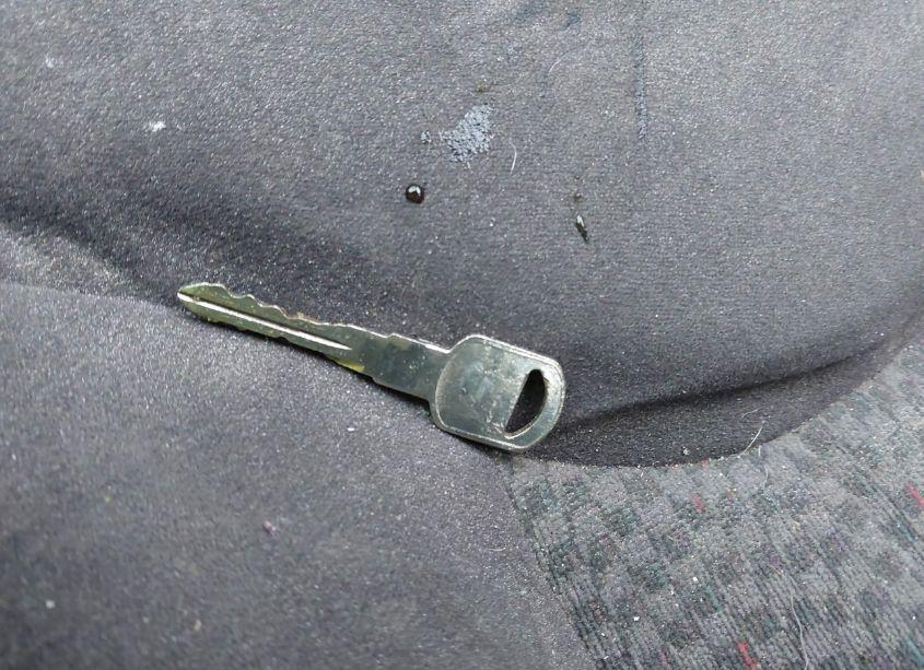 Photo 11 of 2004 Pontiac Grand AM SE (VIN 1G2NE52F64C245948)