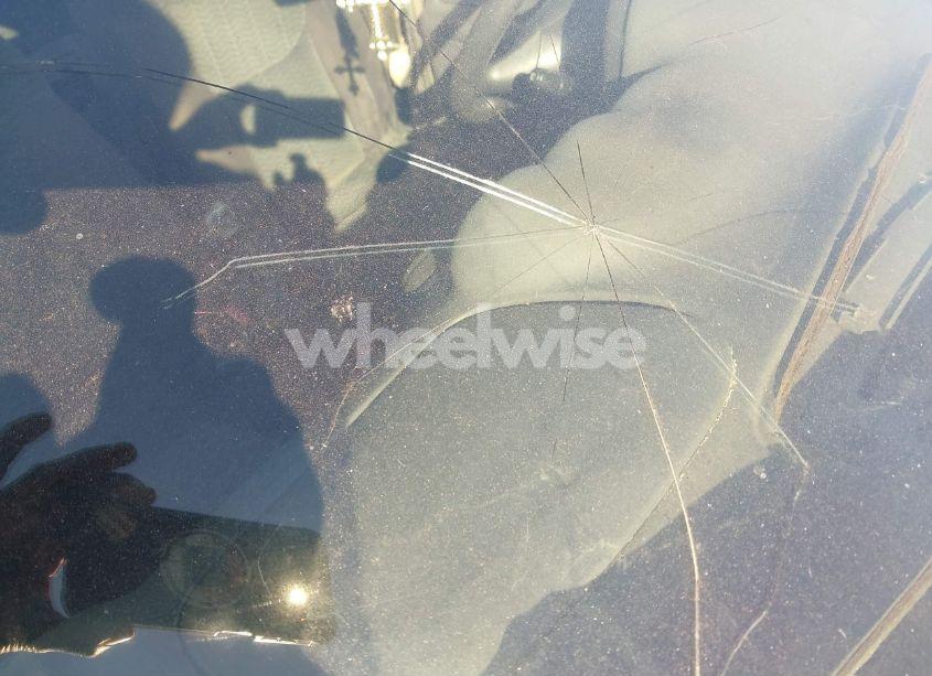 Photo 12 of 2004 Pontiac Grand AM SE (VIN 1G2NE52F74C226518)