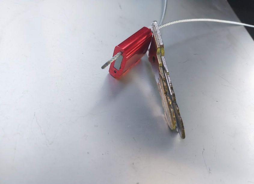 Photo 11 of 1996 Pontiac Grand AM SE (VIN 1G2NE52M5TC716243)