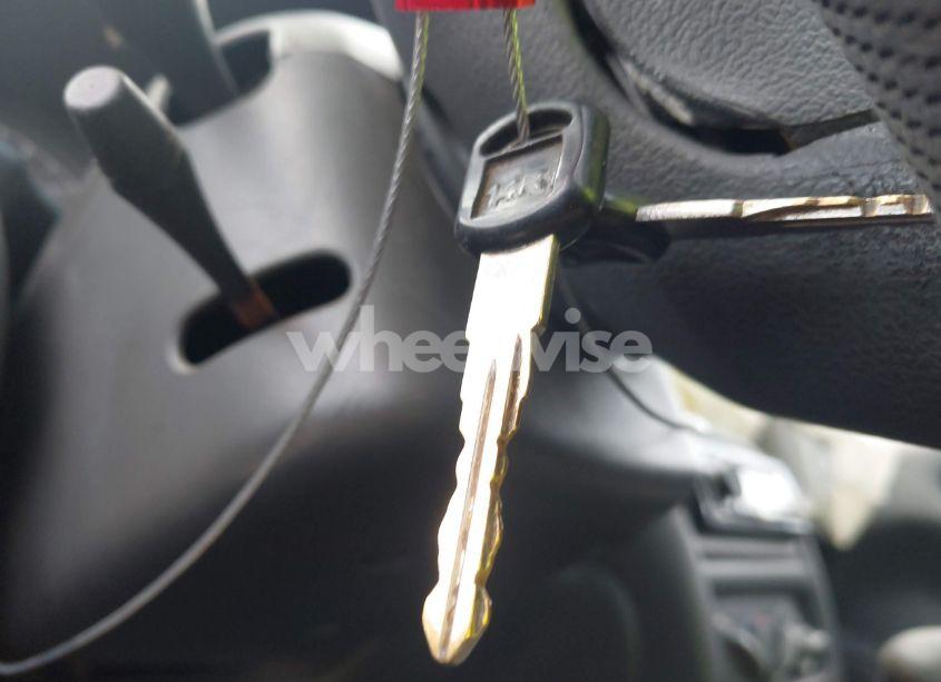 Photo 11 of 1997 Pontiac Grand AM SE (VIN 1G2NE52T3VC809661)