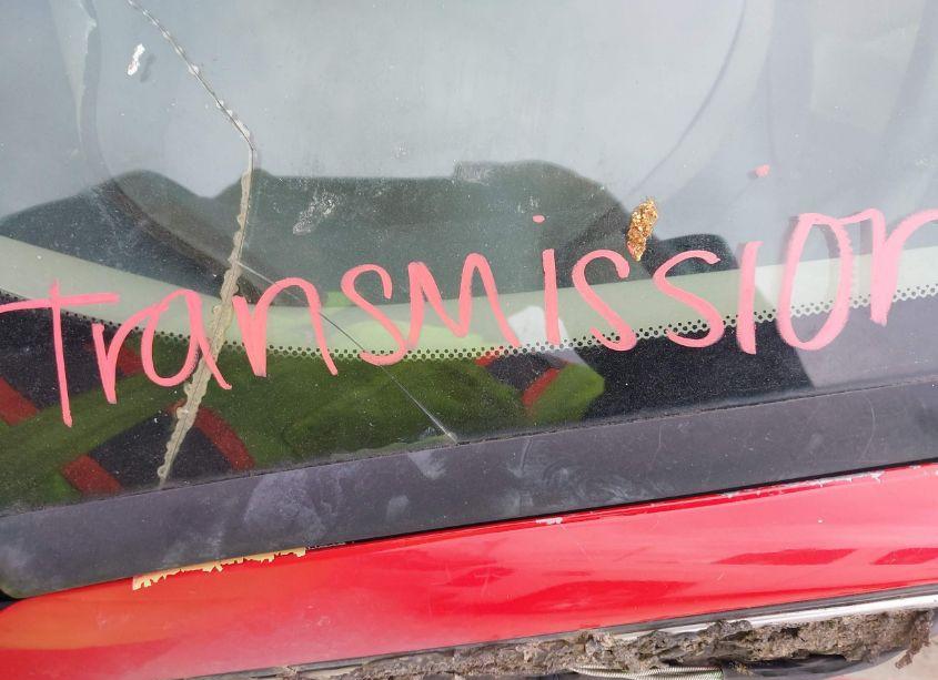 Photo 6 of 1999 Pontiac Grand AM SE (VIN 1G2NE52T7XM944624)